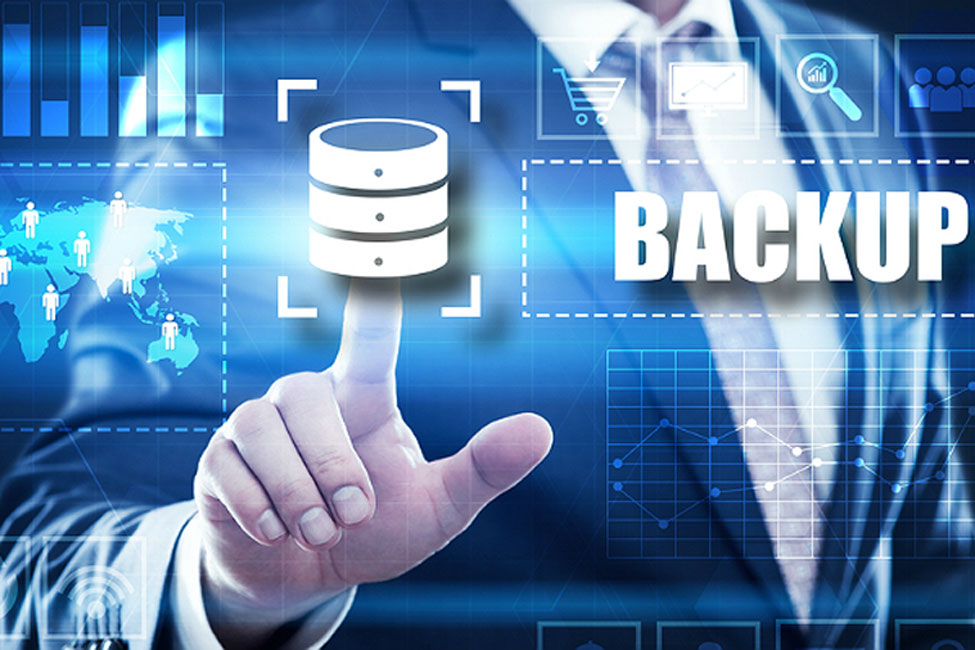 How to Design a Backup and Disaster Recovery Strategy